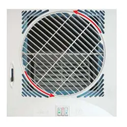 کولر آبی آبسال AC31 پرتابل 2800 | هایپر تخفیفان