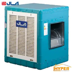 کولر آبی آبسال AC35 پشت بامی 3500 | هایپر تخفیفان