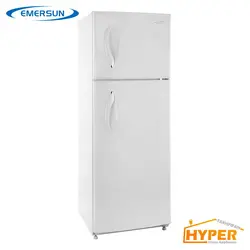 یخچال فریزر فلکس امرسان TFH14T سفید 14 فوت | هایپر تخفیفان