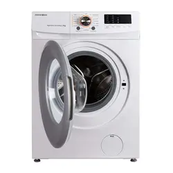 ماشین لباسشویی پاکشوما TFU-73200 W سفید 7 کیلویی | هایپر تخفیفان