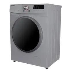 ماشین لباسشویی پاکشوما TFU-73200 ST نقره ای 7 کیلویی | هایپر تخفیفان