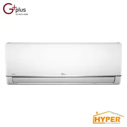 کولر گازی جی پلاس GAC-TM12JN1 GAC-TM12JU1 | هایپر تخفیفان