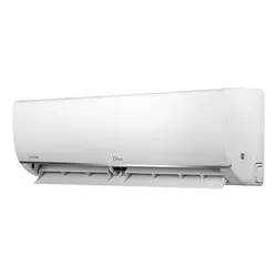 کولر گازی جی پلاس GAC-TM12JN1 GAC-TM12JU1 | هایپر تخفیفان