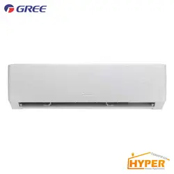 کولر گازی 30000 گری I SAVE-H30H1 | هایپر تخفیفان