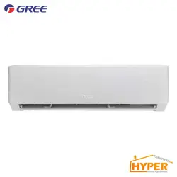 کولر گازی 12000 گری I SAVE-H12H1 | هایپر تخفیفان