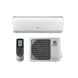 کولر گازی 18000 گری S4 MATIC-J18H1 | هایپر تخفیفان