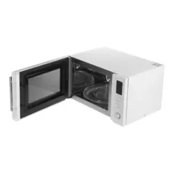 مایکروفر میدیا MW-F3020-AHZW | هایپر تخفیفان