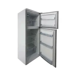 یخچال فریزر میدیا HD-520FW سفید | هایپر تخفیفان