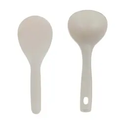 زودپز برقی فلر PC165 | هایپر تخفیفان