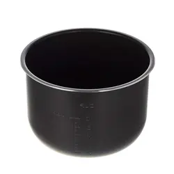 زودپز برقی فلر PC165 | هایپر تخفیفان