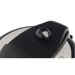 زودپز برقی فلر PC165 | هایپر تخفیفان