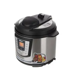 زودپز برقی فلر PC165 | هایپر تخفیفان