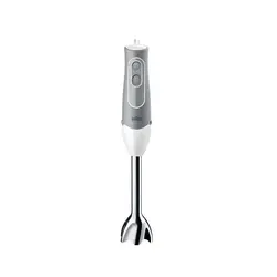 گوشتکوب برقی براون MQ500 | هایپر تخفیفان