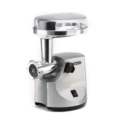 چرخ گوشت کنوود MG510 | هایپر تخفیفان