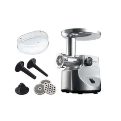 چرخ گوشت کنوود MG510 | هایپر تخفیفان