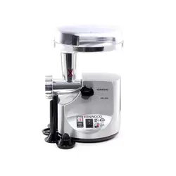چرخ گوشت کنوود MG510 | هایپر تخفیفان