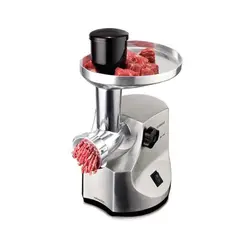 چرخ گوشت کنوود MG510 | هایپر تخفیفان