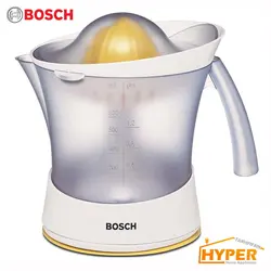 آب مرکبات گیری بوش MCP3500 | هایپر تخفیفان
