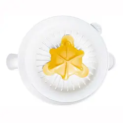 آب مرکبات گیری بوش MCP3500 | هایپر تخفیفان