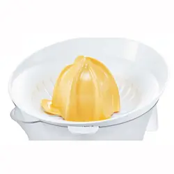 آب مرکبات گیری بوش MCP3500 | هایپر تخفیفان