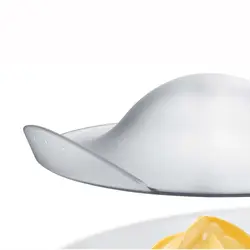 آب مرکبات گیری بوش MCP3500 | هایپر تخفیفان