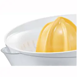 آب مرکبات گیری بوش MCP3500 | هایپر تخفیفان