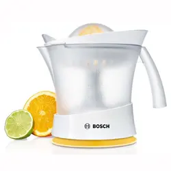 آب مرکبات گیری بوش MCP3500 | هایپر تخفیفان