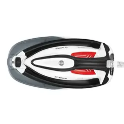 اتوبخار مخزن دار بوش TDS4070 | هایپر تخفیفان