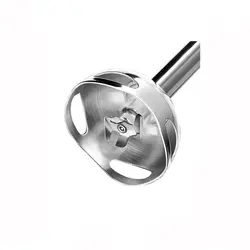 گوشتکوب برقی بوش MS6CA4150 | هایپر تخفیفان