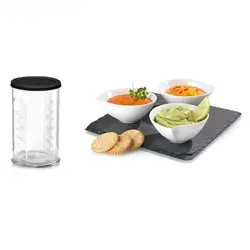 گوشتکوب برقی بوش MS6CM6155 | هایپر تخفیفان