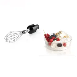 گوشتکوب برقی بوش MS6CM6155 | هایپر تخفیفان