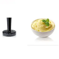 گوشتکوب برقی بوش MS6CM6155 | هایپر تخفیفان