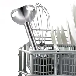 گوشتکوب برقی بوش MS6CM6155 | هایپر تخفیفان