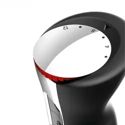 گوشتکوب برقی بوش MS6CM6155 | هایپر تخفیفان