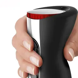 گوشتکوب برقی بوش MS6CM6155 | هایپر تخفیفان