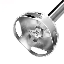 گوشتکوب برقی بوش MS6CM6155 | هایپر تخفیفان