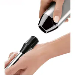 گوشتکوب برقی بوش MS6CM6155 | هایپر تخفیفان