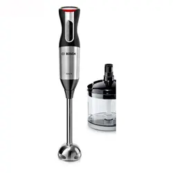 گوشتکوب برقی بوش MS6CM6155 | هایپر تخفیفان