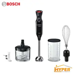 گوشتکوب برقی بوش MS61B6170 | هایپر تخفیفان