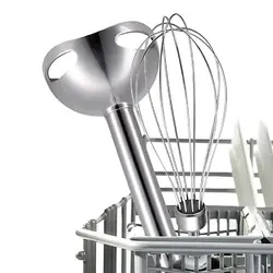 گوشتکوب برقی بوش MS61B6170 | هایپر تخفیفان