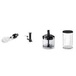 گوشتکوب برقی بوش MS61B6170 | هایپر تخفیفان