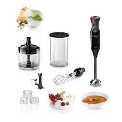 گوشتکوب برقی بوش MS61B6170 | هایپر تخفیفان