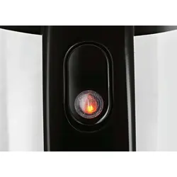 کتری برقی بوش TWK70A03 | هایپر تخفیفان