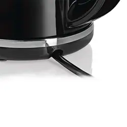 کتری برقی بوش TWK70A03 | هایپر تخفیفان