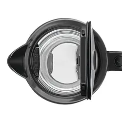 کتری برقی بوش TWK70A03 | هایپر تخفیفان