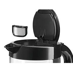 کتری برقی بوش TWK70A03 | هایپر تخفیفان