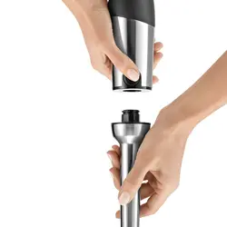 گوشتکوب برقی بوش MSM881664 | هایپر تخفیفان