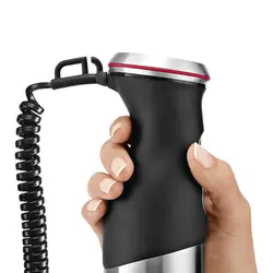 گوشتکوب برقی بوش MSM881664 | هایپر تخفیفان