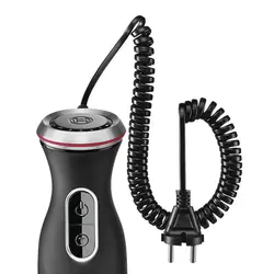 گوشتکوب برقی بوش MSM881664 | هایپر تخفیفان