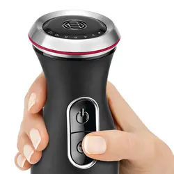 گوشتکوب برقی بوش MSM881664 | هایپر تخفیفان
